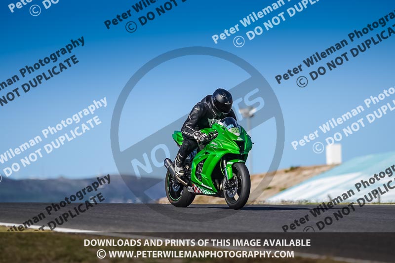 motorbikes;no limits;october 2019;peter wileman photography;portimao;portugal;trackday digital images